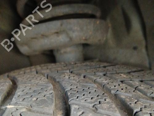 left-front-shock-absorber-opel-insignia-a-g09-2008-2009-2010-2011-2012-2013-2014-2015-2016-2017-39617135 main image
