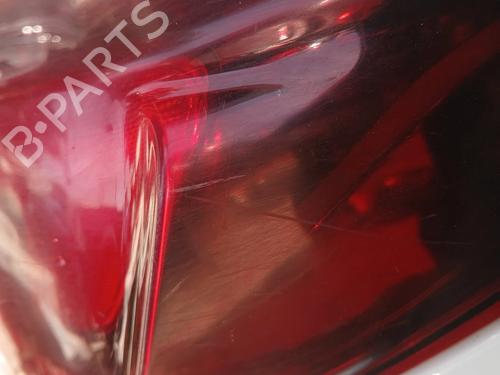Right taillight OPEL INSIGNIA A (G09) 2.0 CDTI 4x4 (68) | BP39617162C35 - Image 4