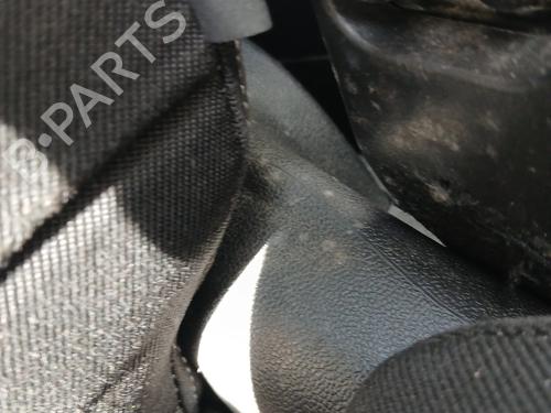 Used Left seat airbag Left seat airbag 39617165 39617165