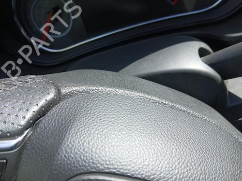 Used Squib airbag Squib airbag 39617168 39617168