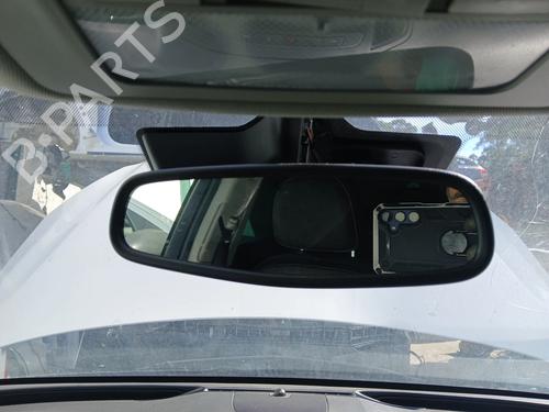 Used Rear mirror Rear mirror 39617172 39617172