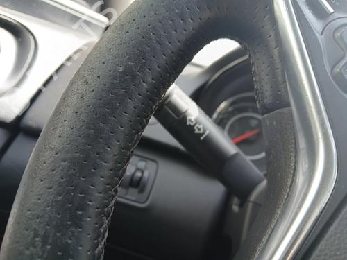 Steering column stalk OPEL INSIGNIA A (G09) 2.0 CDTI 4x4 (68) | BP39617170I23 - Image 2