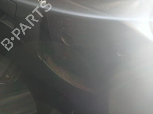 Used Steering column Steering column 39617175 39617175