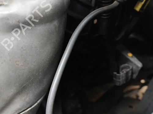 Used Gearbox Gearbox 39617174 39617174