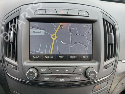 Used Radio Radio 39617176 39617176