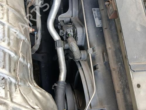 Radiatorsett Radiatorsett 39617177 39617177
