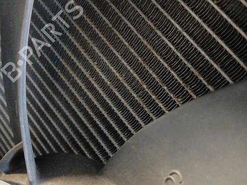 Radiator set OPEL INSIGNIA A (G09) 2.0 CDTI 4x4 (68) | BP39617177M120 - Image 2