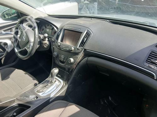 Used Airbag Kit Airbag Kit 39617178 39617178