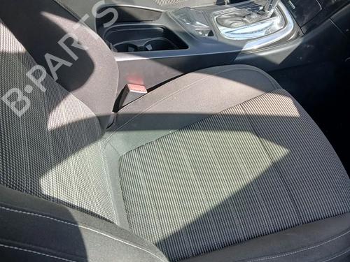Other OPEL INSIGNIA A (G09) 2.0 CDTI 4x4 (68) | BP39617179O1 - Image 2