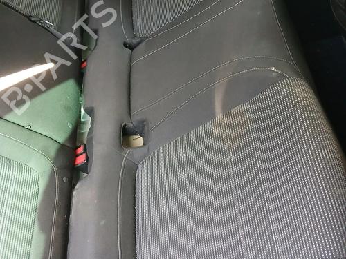 Other OPEL INSIGNIA A (G09) 2.0 CDTI 4x4 (68) | BP39617179O1 - Image 8