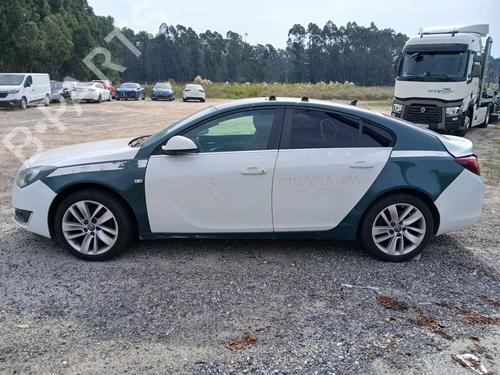 Used Front left window mechanism Front left window mechanism 39617157 39617157