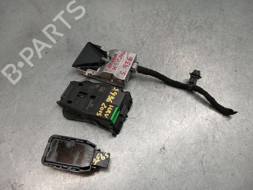 electronic-module-honda-hr-v-ru-15-ru1-36130t8k-36170t8k-2014-13660233 main image
