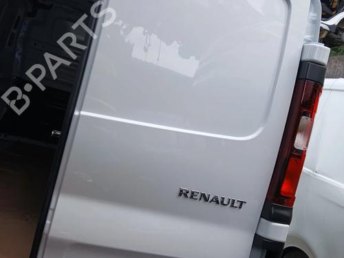 hjre-bagagerum-dr-renault-trafic-iii-van-fg_-2014-39617182 main image