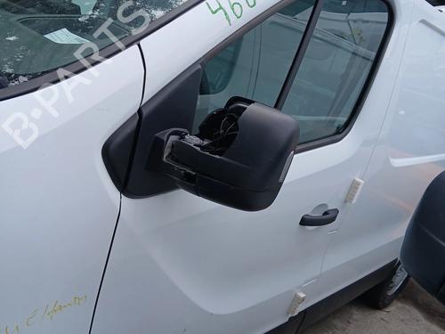 dr-venstre-fortil-renault-trafic-iii-van-fg_-2014-39617185 main image