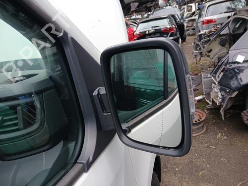 bakspejl-hjre-renault-trafic-iii-van-fg_-2014-39617188 main image