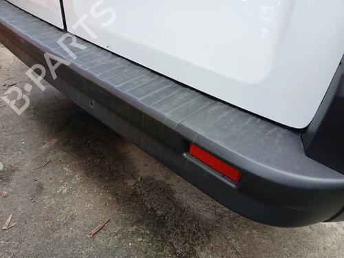 bagtil-kofangere-renault-trafic-iii-van-fg_-2014-39617181 main image
