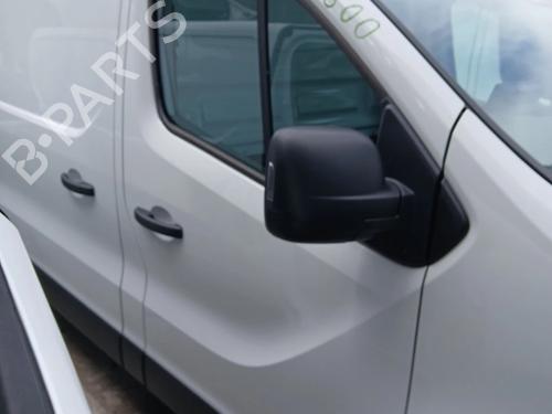 dr-hjre-fortil-renault-trafic-iii-van-fg_-2014-39617184 main image