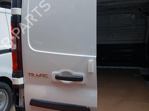 venstre-bagagerum-dr-renault-trafic-iii-van-fg_-2014-39617183 main image