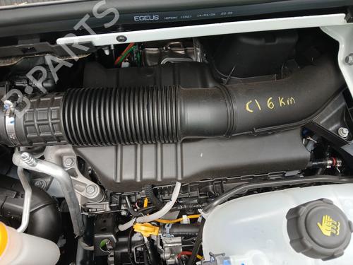 Motor Motor 39617194 39617194