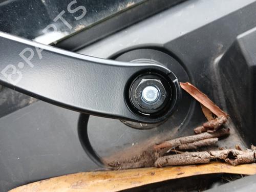 Viskermotor vindrude Viskermotor vindrude 39617191 39617191