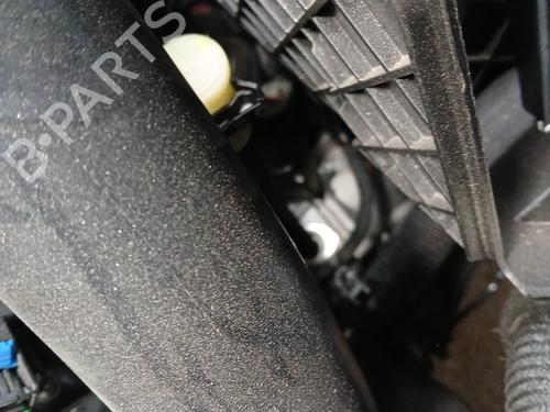 gearbox-renault-trafic-iii-van-fg_-2014-39617192 main image