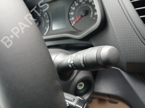 Ratstangsstang Ratstangsstang 39617203 39617203