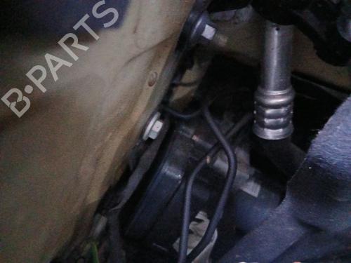Used ABS pump ABS pump TOYOTA PROACE CITY Box Body/MPV (BPZ_) 1.2 VVT-i 110 (BPZN) (110 hp) 39637130 39637130