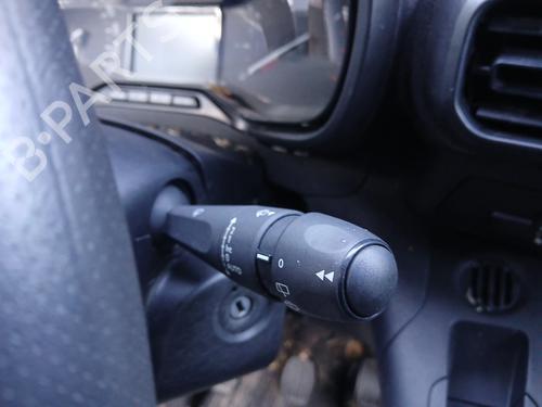 Kontantrulle Airbag /Stelring Kontantrulle Airbag /Stelring 39637142 39637142