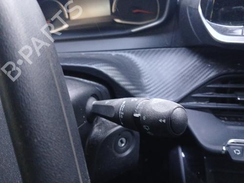 Used Squib airbag Squib airbag 39637703 39637703