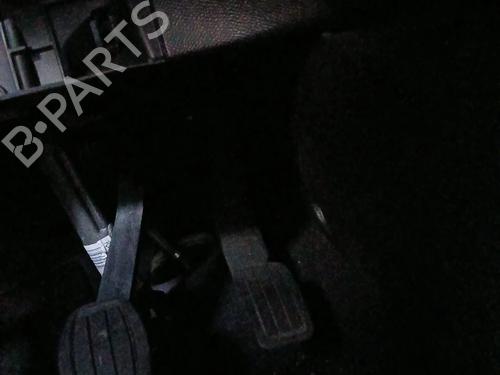 Pedal Pedal 39637709 39637709