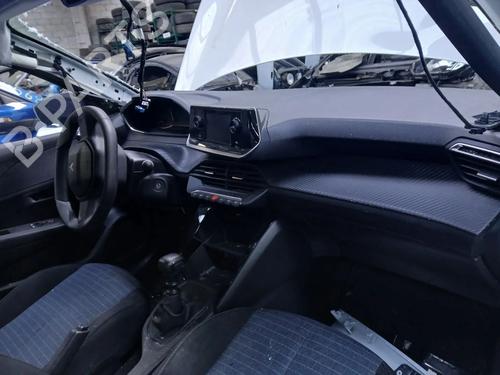 Used Airbag Kit Airbag Kit 39637712 39637712