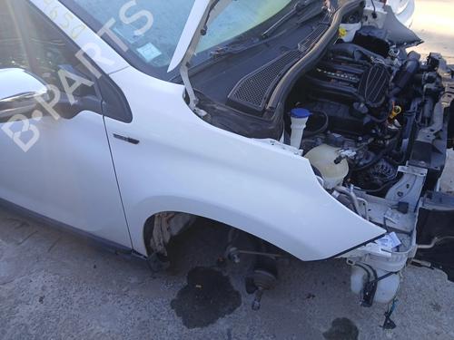 right-front-fenders-peugeot-2008-i-cu_-2013-39637715 main image