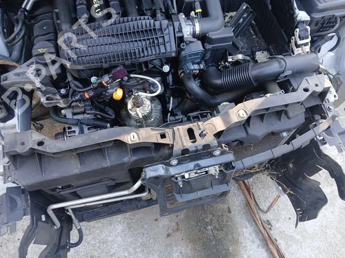 front-slam-panel-peugeot-2008-i-cu_-2013-39637714 main image
