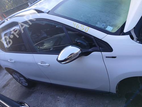 right-front-door-peugeot-2008-i-cu_-2013-39637719 main image