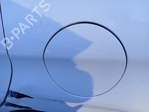 fuel-flap-peugeot-2008-i-cu_-2013-39637722 main image