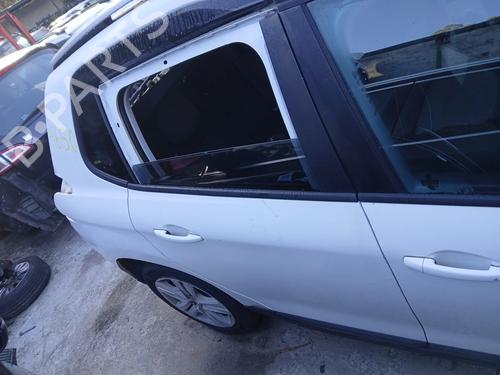 right-rear-door-peugeot-2008-i-cu_-2013-39637720 main image