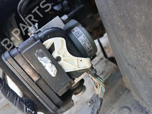 abs-pump-peugeot-2008-i-cu_-2013-39637725 main image