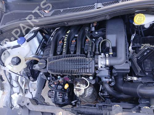 Motor Motor 39637727 39637727