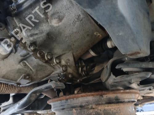 gearbox-peugeot-2008-i-cu_-2013-39637726 main image