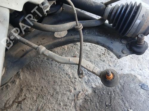 right-front-suspension-arm-peugeot-2008-i-cu_-2013-39637730 main image