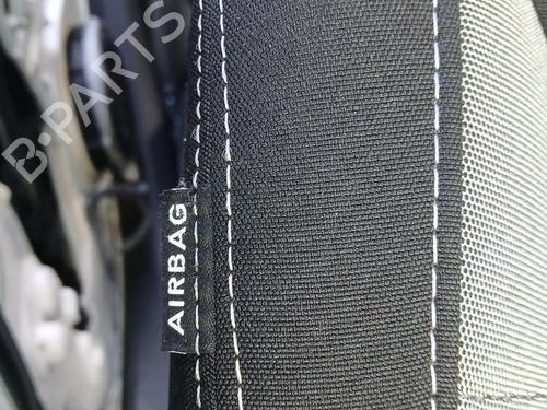 Used Right seat airbag Right seat airbag 39637731 39637731