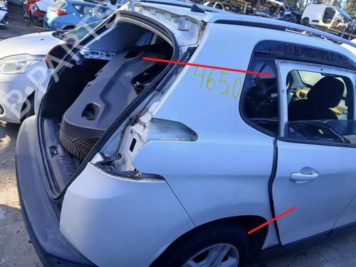 right-rear-fenders-peugeot-2008-i-cu_-2013-39637716 main image