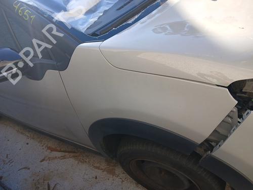 right-front-fenders-citroen-c3-iii-sx-2016-39637740 main image