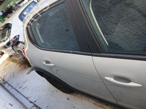 right-rear-door-citroen-c3-iii-sx-2016-39637747 main image