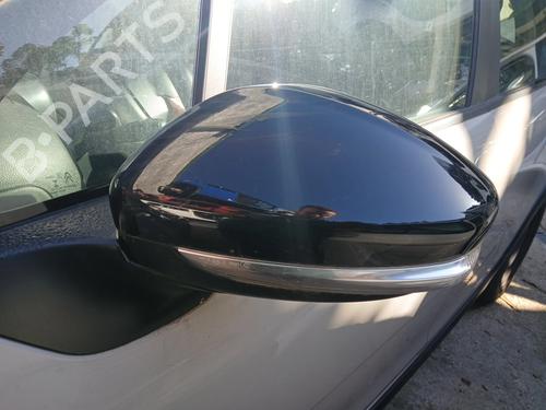 left-mirror-citroen-c3-iii-sx-2016-39637751 main image