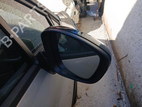 right-mirror-citroen-c3-iii-sx-2016-39637750 main image