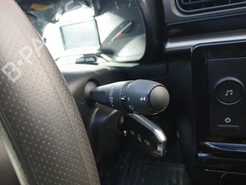 Used Squib airbag Squib airbag 39637758 39637758