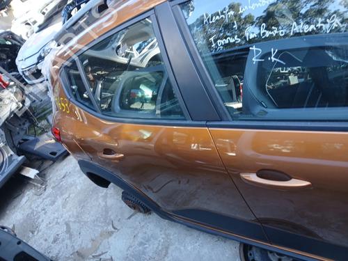 Used Right rear door Right rear door 39638810 39638810