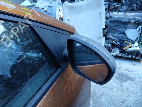 Used Right mirror Right mirror 39638812 39638812