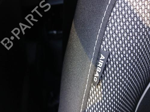 Used Right seat airbag Right seat airbag 39638813 39638813